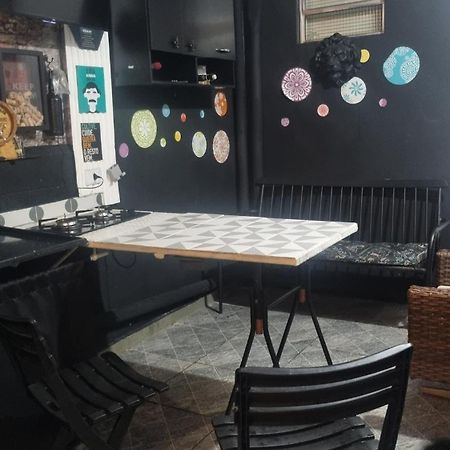 Casa Aconchegante Completa No Melhor De Osasco Озаску Экстерьер фото