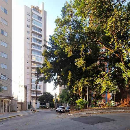Casa Aconchegante Completa No Melhor De Osasco Озаску Экстерьер фото