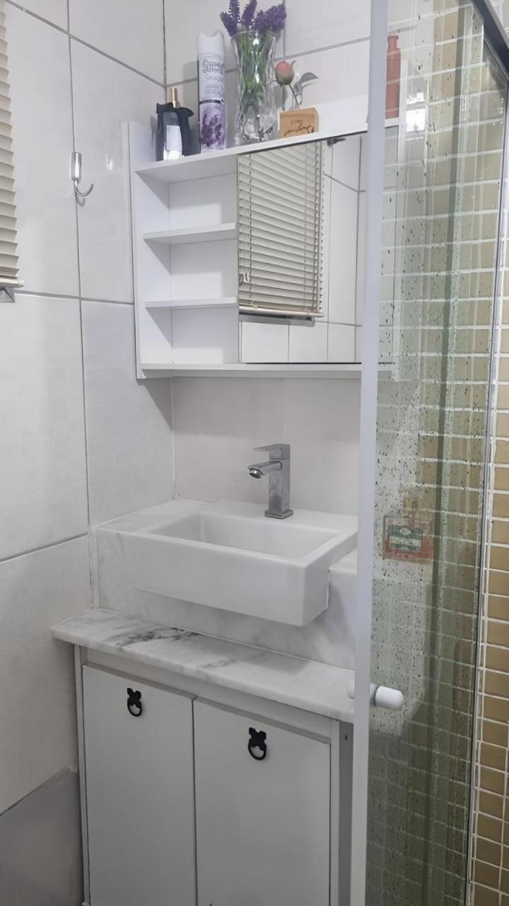 Casa Aconchegante Completa No Melhor De Osasco Озаску Экстерьер фото