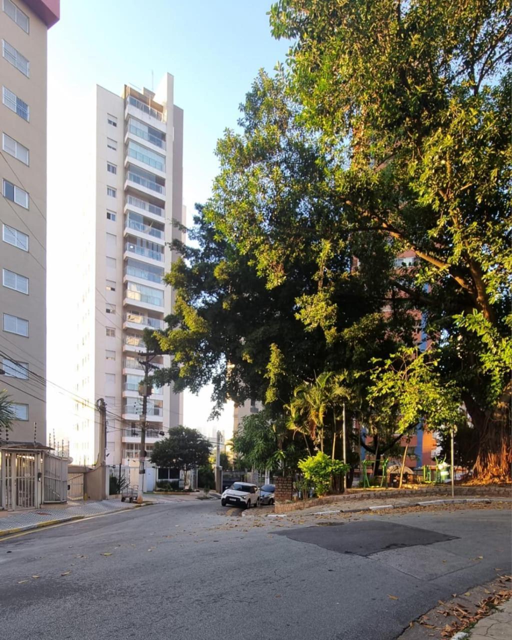 Casa Aconchegante Completa No Melhor De Osasco Озаску Экстерьер фото