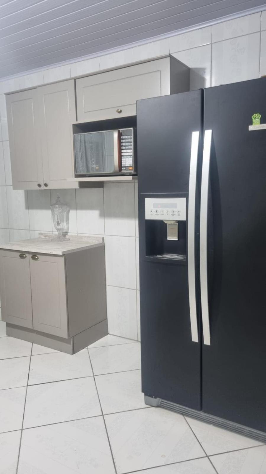 Casa Aconchegante Completa No Melhor De Osasco Озаску Экстерьер фото