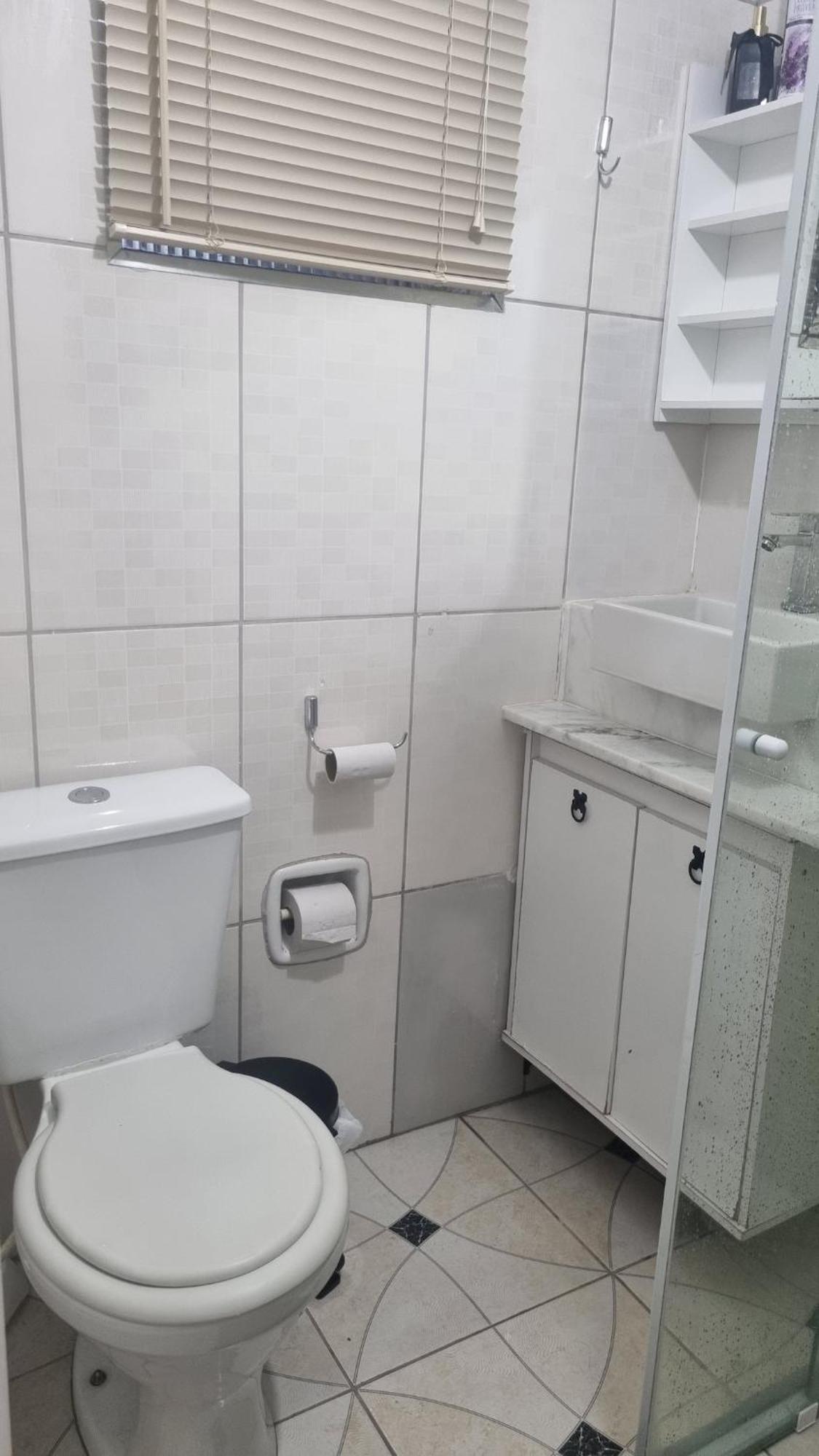 Casa Aconchegante Completa No Melhor De Osasco Озаску Экстерьер фото