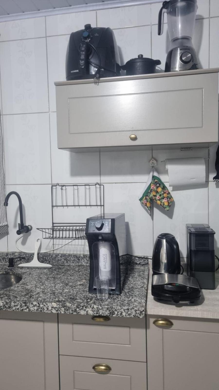Casa Aconchegante Completa No Melhor De Osasco Озаску Экстерьер фото