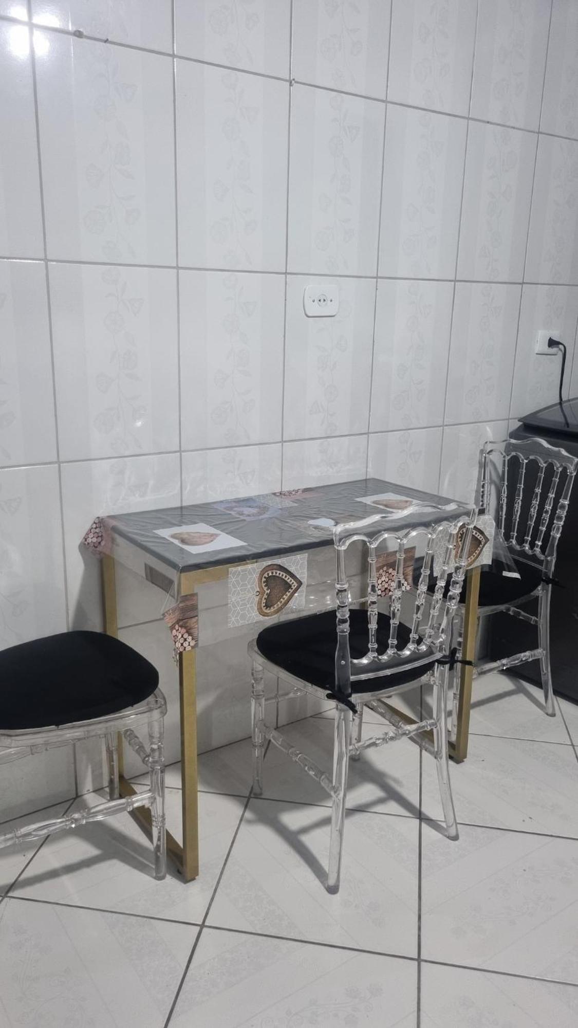 Casa Aconchegante Completa No Melhor De Osasco Озаску Экстерьер фото
